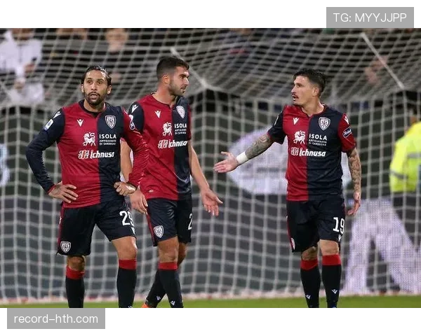 马塔助攻再现神奇连线，助力球队赢得关键胜利