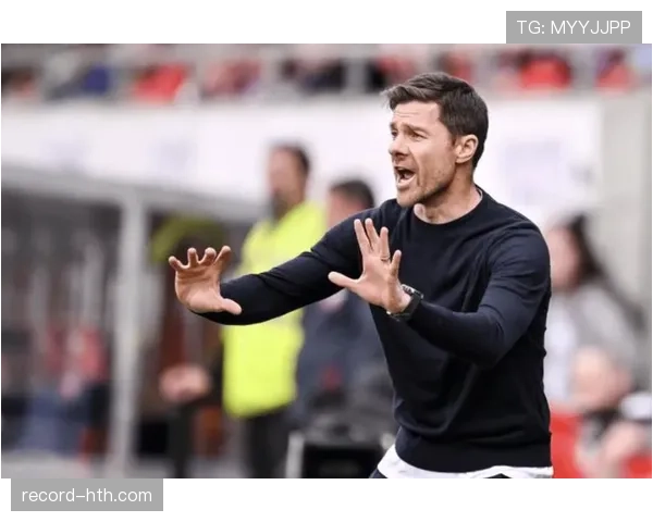 阿隆索回顾皇马生涯:难忘伯纳乌的荣耀与激情 阿隆索回顾皇马生涯:难忘伯纳乌的荣耀与激情