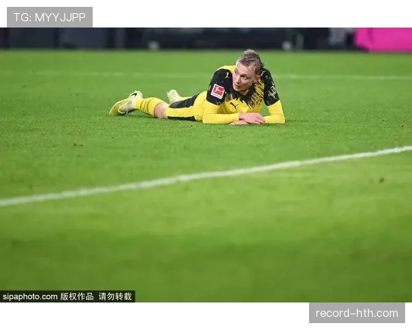 维尔茨持续闪耀进攻端,成为球队战术升级关键驱动力 维尔茨持续闪耀进攻端,成为球队战术升级关键驱动力