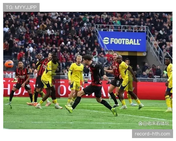 欧洲U21锦标赛资格赛激战正酣,新星闪耀赛场引关注 欧洲U21锦标赛资格赛激战正酣,新星闪耀赛场引关注