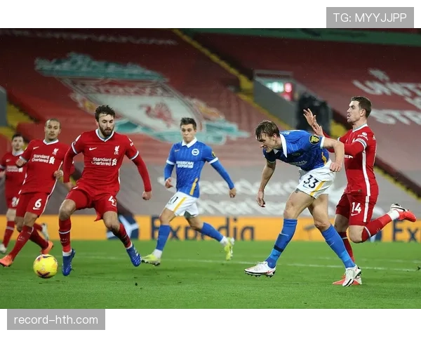 阿贾克斯优化球队结构,强化青训体系推动未来竞争力提升 阿贾克斯优化球队结构,强化青训体系推动未来竞争力提升