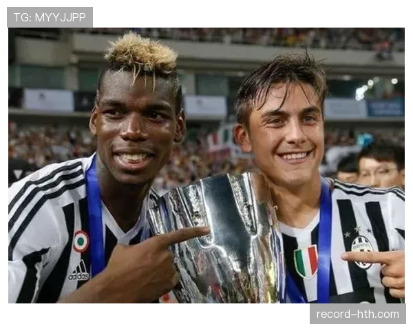 迪巴拉携手佩莱格里尼共迎新挑战，球迷期待精彩新篇章