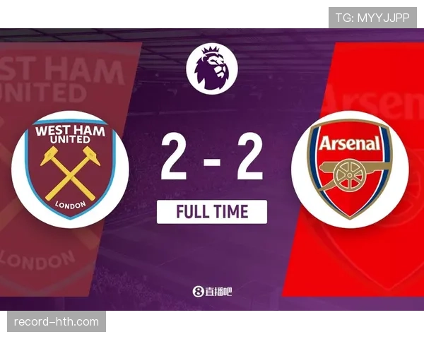 联赛最新战况公布，冠军争夺悬念再起