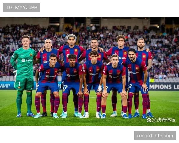 西甲助攻王之争白热化:梅西与本泽马谁将加冕最佳传球手? 西甲助攻王之争白热化:梅西与本泽马谁将加冕最佳传球手?