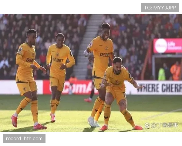 西汉姆联主场迎战曼城,力争英超排名再上新台阶 西汉姆联主场迎战曼城,力争英超排名再上新台阶