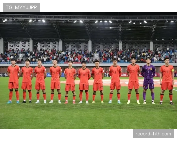 阿森纳新赛季青春风暴来袭，新星闪耀点燃未来希望