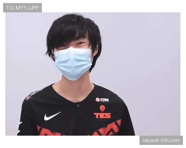 都灵边路快攻奏效，状态回暖重返胜轨