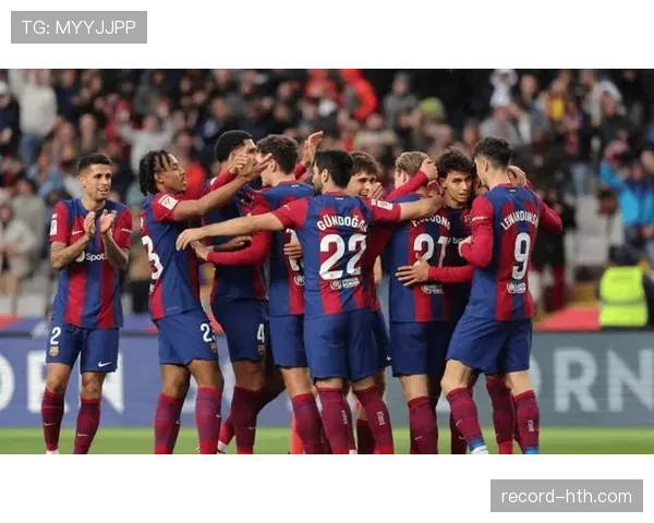 西甲新赛季群星云集，联赛竞争力显著提升引关注