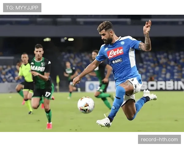 阿尔卡塞尔持续提升进攻创造力，助力球队竞争力显著增强