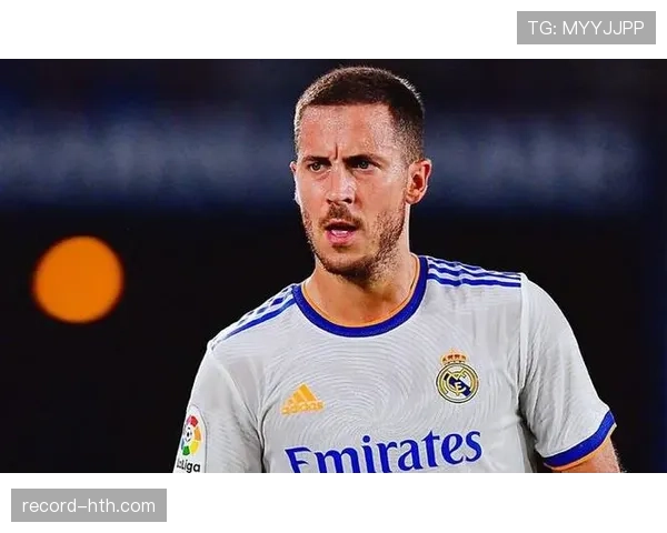 西甲绿白军团新赛季目标清晰，状态回升引关注