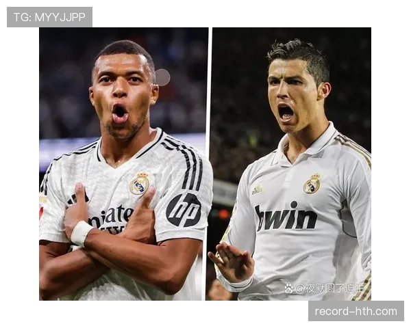 足球明星本赛季助攻榜：核心球员表现稳健，竞争格局走势清晰