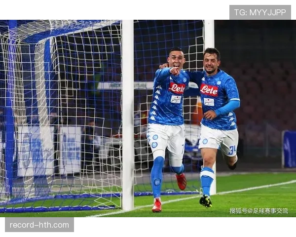 足球主场战绩持续提升，多队本赛季主场表现稳健