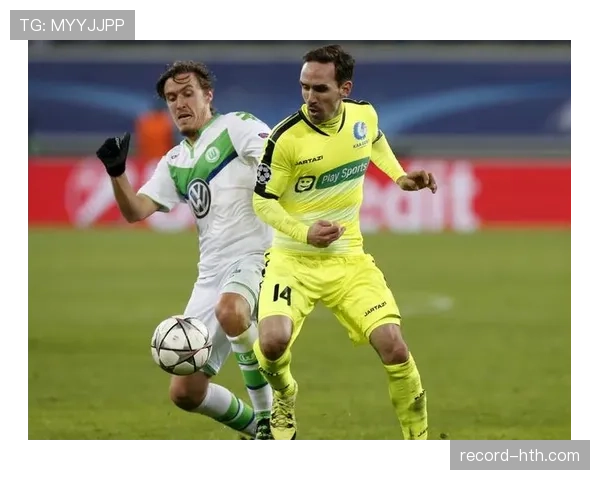 那不勒斯控球能力持续提升，中场组织效率显著增强