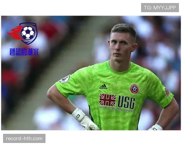 谢菲联降级后开启重建,阵容调整与青训整合成关键 谢菲联降级后开启重建,阵容调整与青训整合成关键