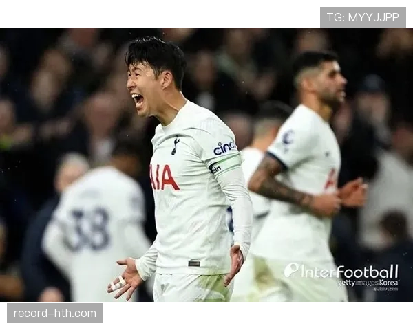 金玟哉欧洲杯进球集锦 金玟哉欧洲杯进球集锦