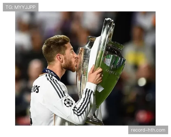 范戴克：世俱杯冠军与欧洲超级杯冠军成员