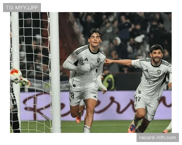 皇马防守稳定性下降,问题显现对争冠形势产生影响 皇马防守稳定性下降,问题显现对争冠形势产生影响