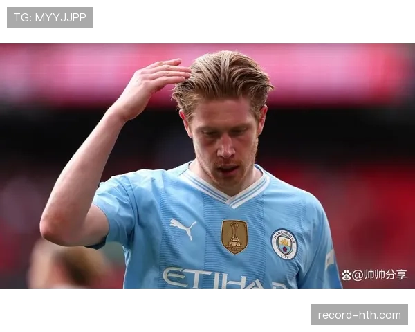 罗德里组织能力解析:稳健还是迟缓,如何影响曼城进攻节奏? 罗德里组织能力解析:稳健还是迟缓,如何影响曼城进攻节奏?