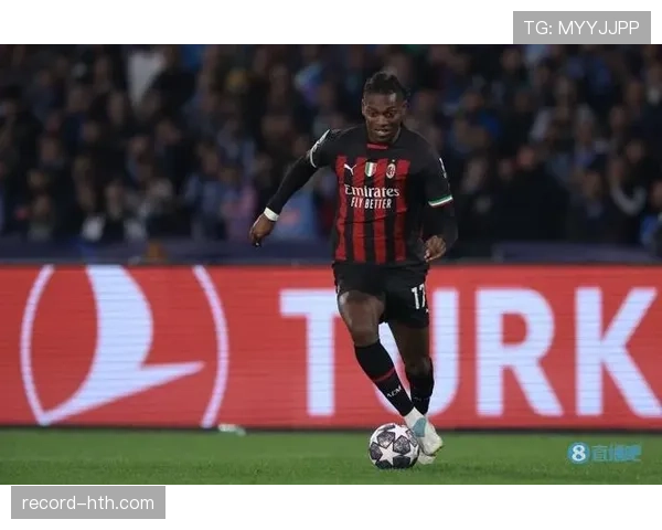 莱奥比赛数据波动明显的关键原因解析 莱奥比赛数据波动明显的关键原因解析