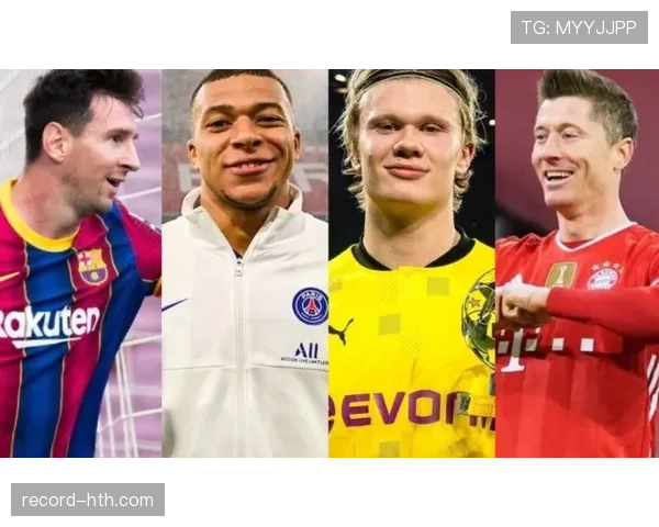 范戴克英超赛季最佳表现解析