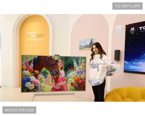 谷爱凌家冰箱里塞满蛋白粉，连冰淇淋都是无糖的