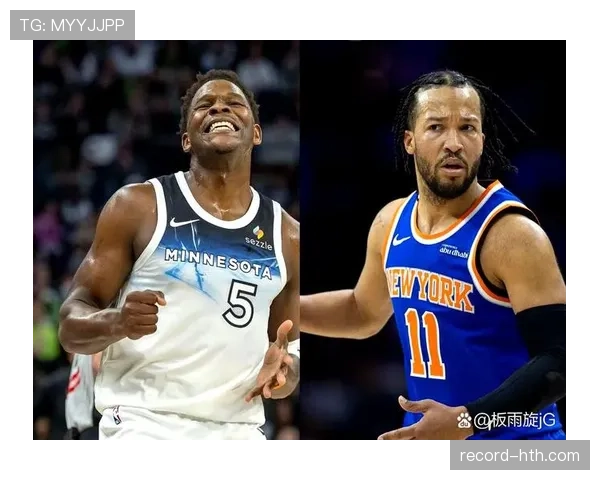 爱德华兹单打增多 比上季效率明显提升