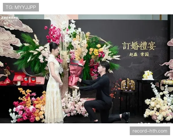 常园这生活也太反差了吧，赛场上拼命人，家里却是仙气飘飘的豪宅宴会？