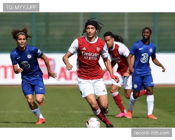 阿森纳持续上升还是阶段性高点，成长走势面临关键检验