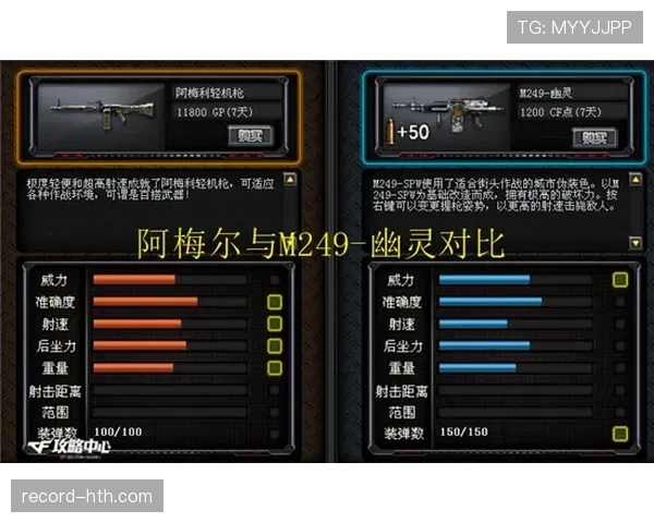 本泽马与莱万：战术体系适配性与角色功能差异解析