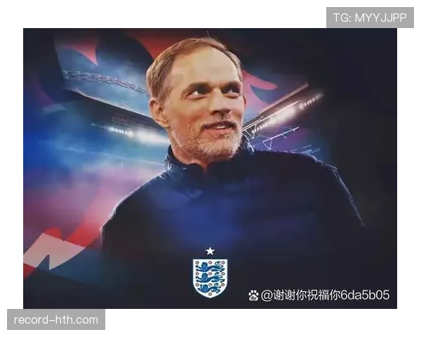 巴拿马冲击2026世界杯：能否时隔八年重返决赛圈