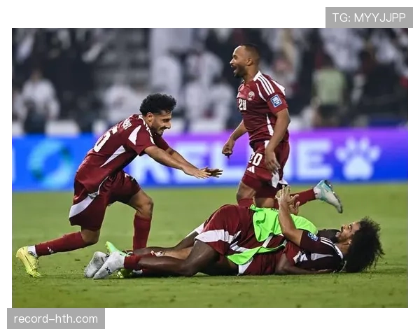 2026世界杯32强赛是否会拉大强弱差距 2026世界杯32强赛是否会拉大强弱差距