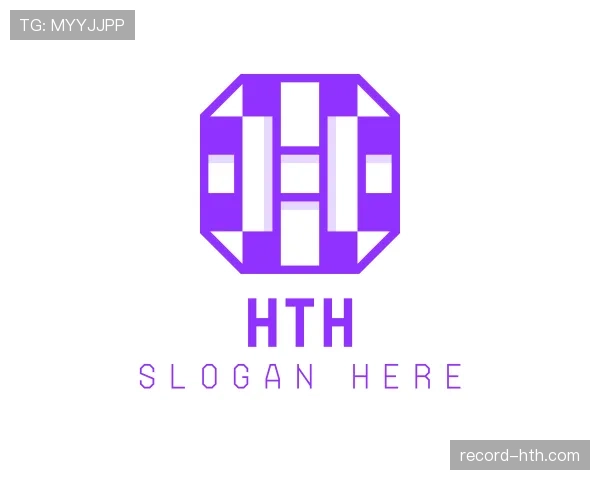 知悉华体会官网