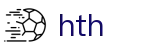 华体会体育(hth.com)官网 - hth.com电竞足球综合入口