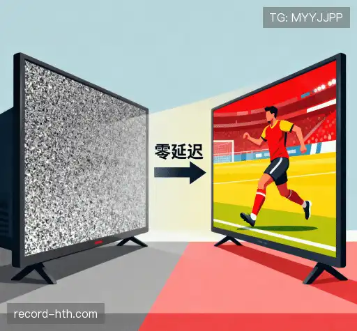 我们领先的根本原因